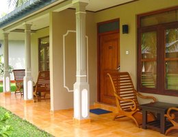 Carolina Beach Hotel