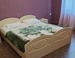 Золотая вилла Бугенвиллия