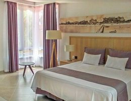 MYSTIQUE CASA PERLA ADULTS ONLY 16+