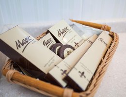 Маск Пятигорск