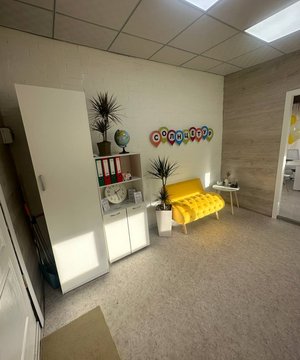 Открытие офиса в г. Караганда (Казахстан)