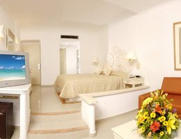 Panama Jack Resorts Cancun