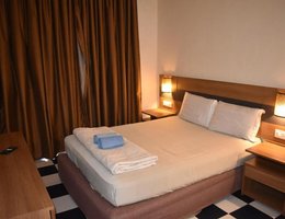 Villa Fatima Comfort