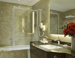 Retaj Royale Istanbul