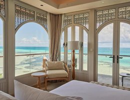 Stone Hotels Dhiffushi