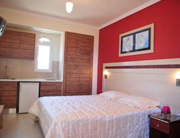 Sunday Chillout Summer Resort