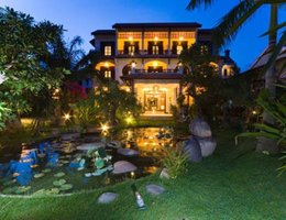 Anmira Resort & Spa Hoi An by The Unlimited Collection