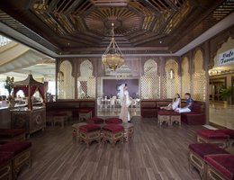 Diamond Excellence Resort & Spa