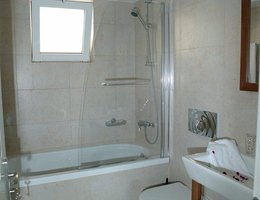 Rimondi Grand Resort & Spa