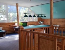 Усадьба Ника