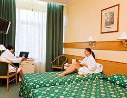 Домодедово Аэротель