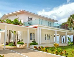 Mystique Casa Perla (Adults Only)