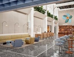 Original Sokos Hotel Royal Vaasa