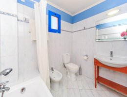 Grande Mare Hotel & Wellness