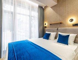 Булгаков by Sateen Group