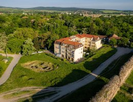 C Comfort Hotel & Wellness