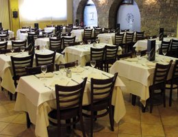 Hotel Grand Pas by Pierre & Vacances