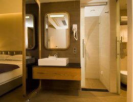 Casa De Maris Spa & Resort