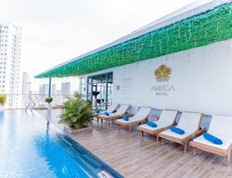 Areca