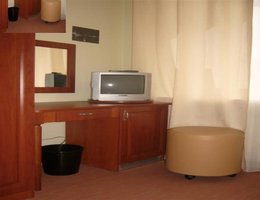 Демидов мост