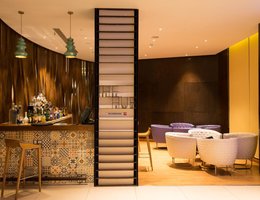 Ibis Styles Goa Calangute