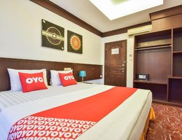 Sira Boutique Residence