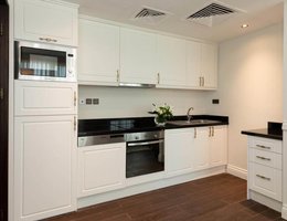 Dukes The Palm, A Royal Hideaway Hotel