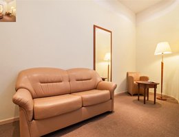 Демидов мост