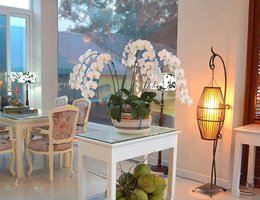 Muine Boutique Resort