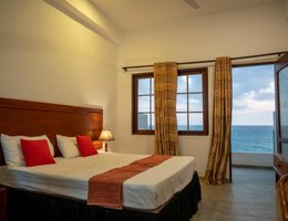 Sea Breeze Ambalangoda