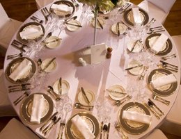 Slon Best Western Premier