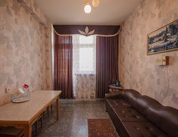 Качалинский