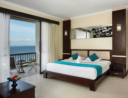 Blue Point Resort & Spa