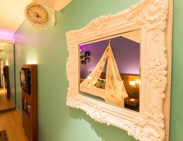 ibis New Delhi Aerocity