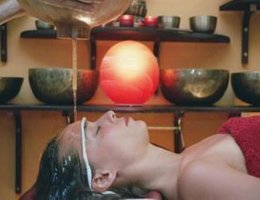 Amerika-Holzer Hotel & Resort