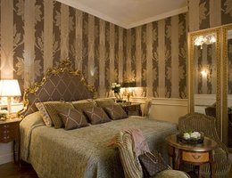 Grand Hotel Majestic Gia Baglioni