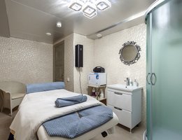 Грейс Круиз