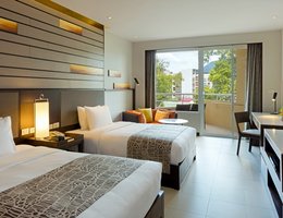 Holiday Inn Resort Phuket