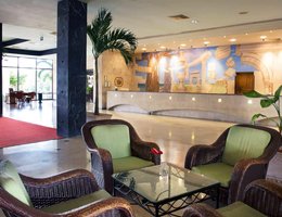 Memories Miramar Havana