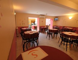 Somriu Hotel City M28