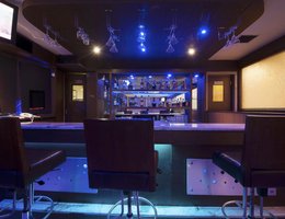 Hotel Regent Continental