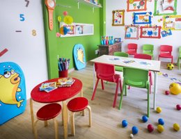 4R Hotel Miramar Calafell