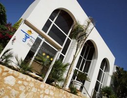 Palia Dolce Farniente