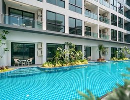 Wekata Luxury