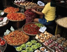 InterContinental Manila
