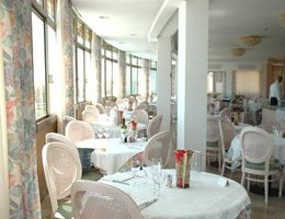 Acapulco hotel Milano Marittima