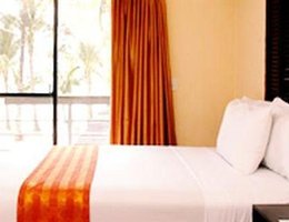 Microtel by Wyndham Boracay