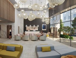 Nagar Hotel Nha Trang