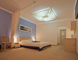 Санта Барбара