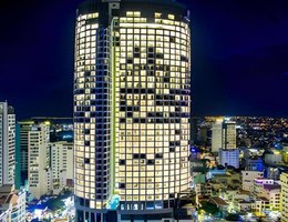 The Empyrean Nha Trang